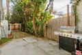 Additional image 26 of 1143 Poinsettia Dr, West Hollywood, CA, 90046
