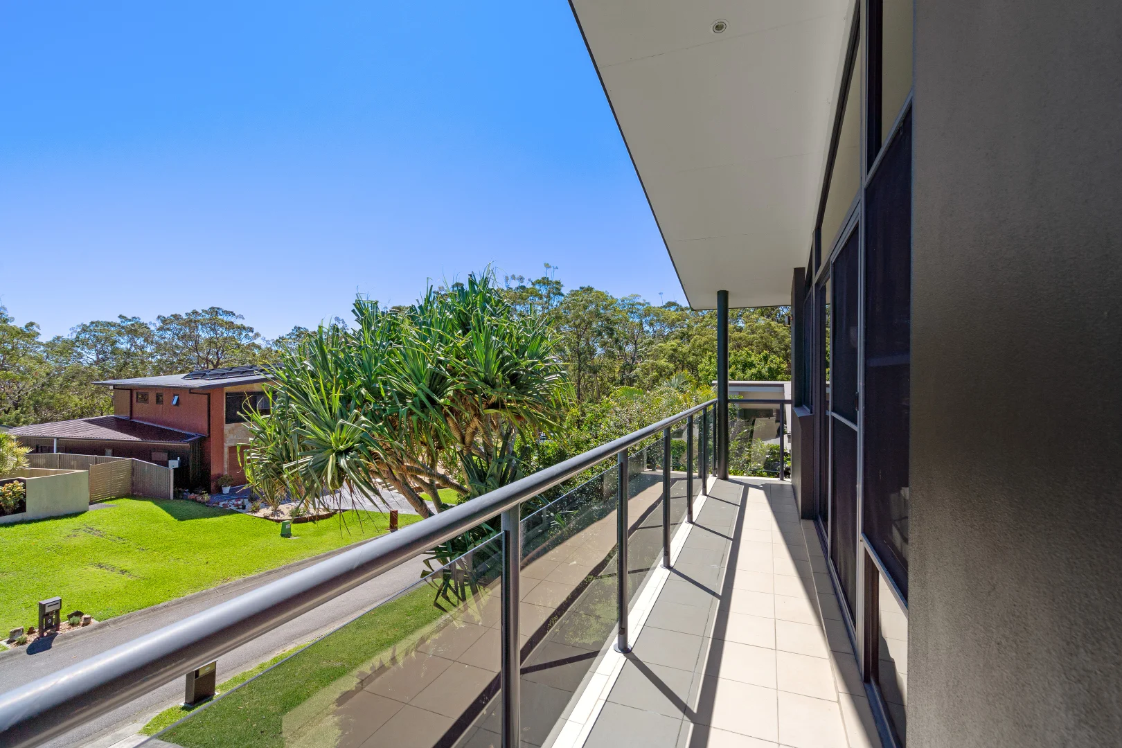 Additional image 13 of 4 Ridgeline Court, Elizabeth Beach NSW 2428