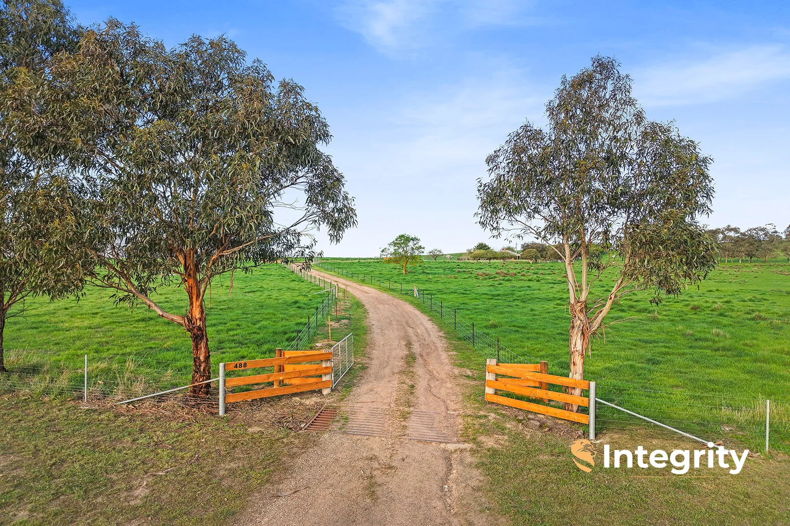 Additional image 28 of 488 Killingworth Road, Killingworth VIC 3717