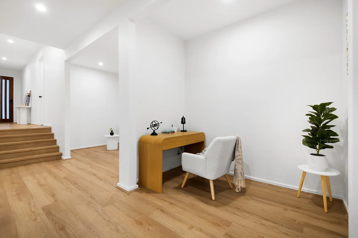 Additional image 18 of 54 Gamble Way, St Leonards VIC 3223