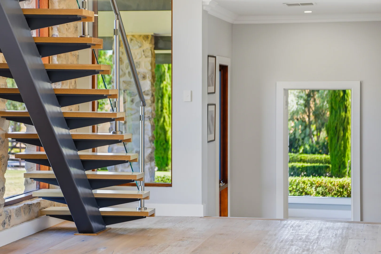 Additional image 20 of 2429A Greenhill Road, Balhannah SA 5242