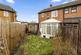 Additional image 24 of Brocklesby Way