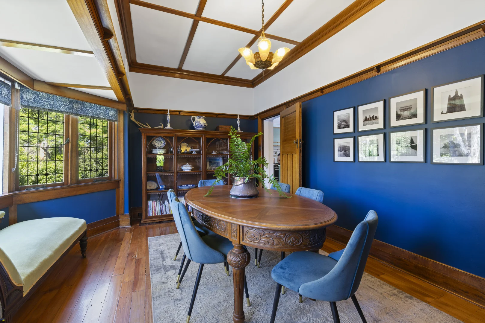 Additional image 11 of 37a Lucinda Avenue, Wahroonga NSW 2076