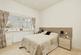 Additional image 7 of Barrowby Court, Worksop, S81
