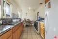 Additional image 8 of 966 N Serrano Ave, Los Angeles, CA, 90029