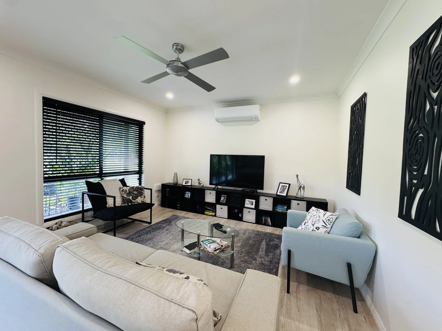 Additional image 29 of 28 Whites Road, Horton QLD 4660