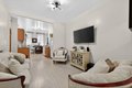 Additional image 10 of 1434 Greene Ave, New York, NY, 11237