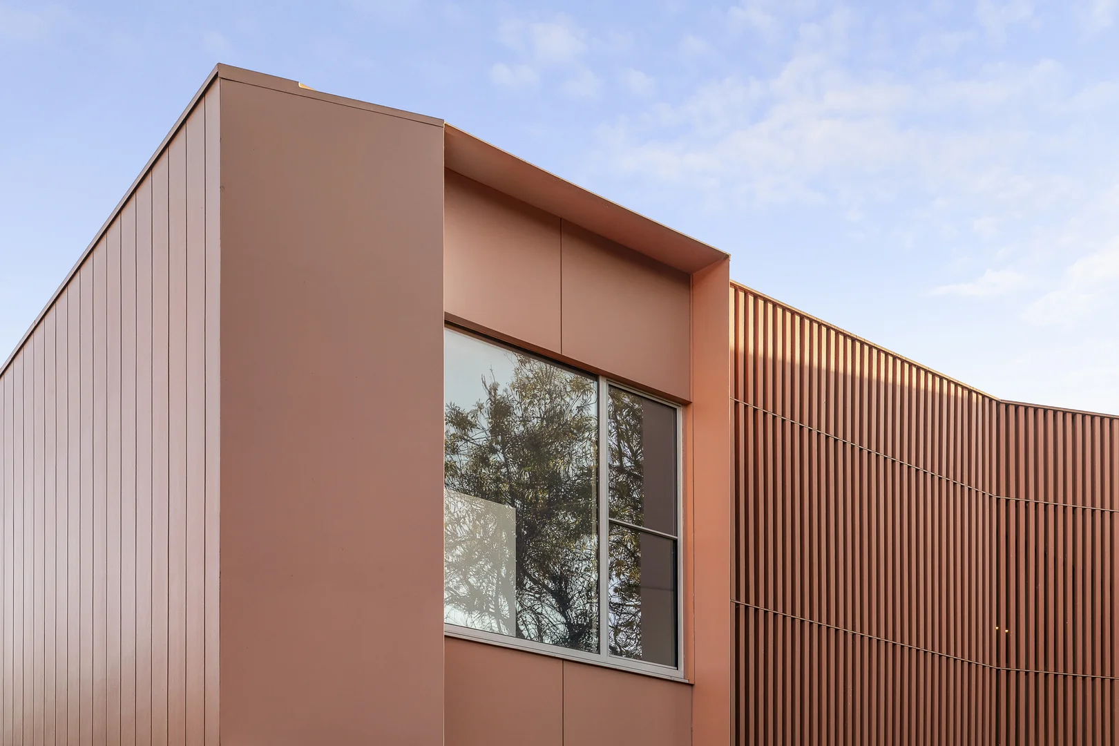 Additional image 10 of 2/2A Spray Street, Elwood VIC 3184