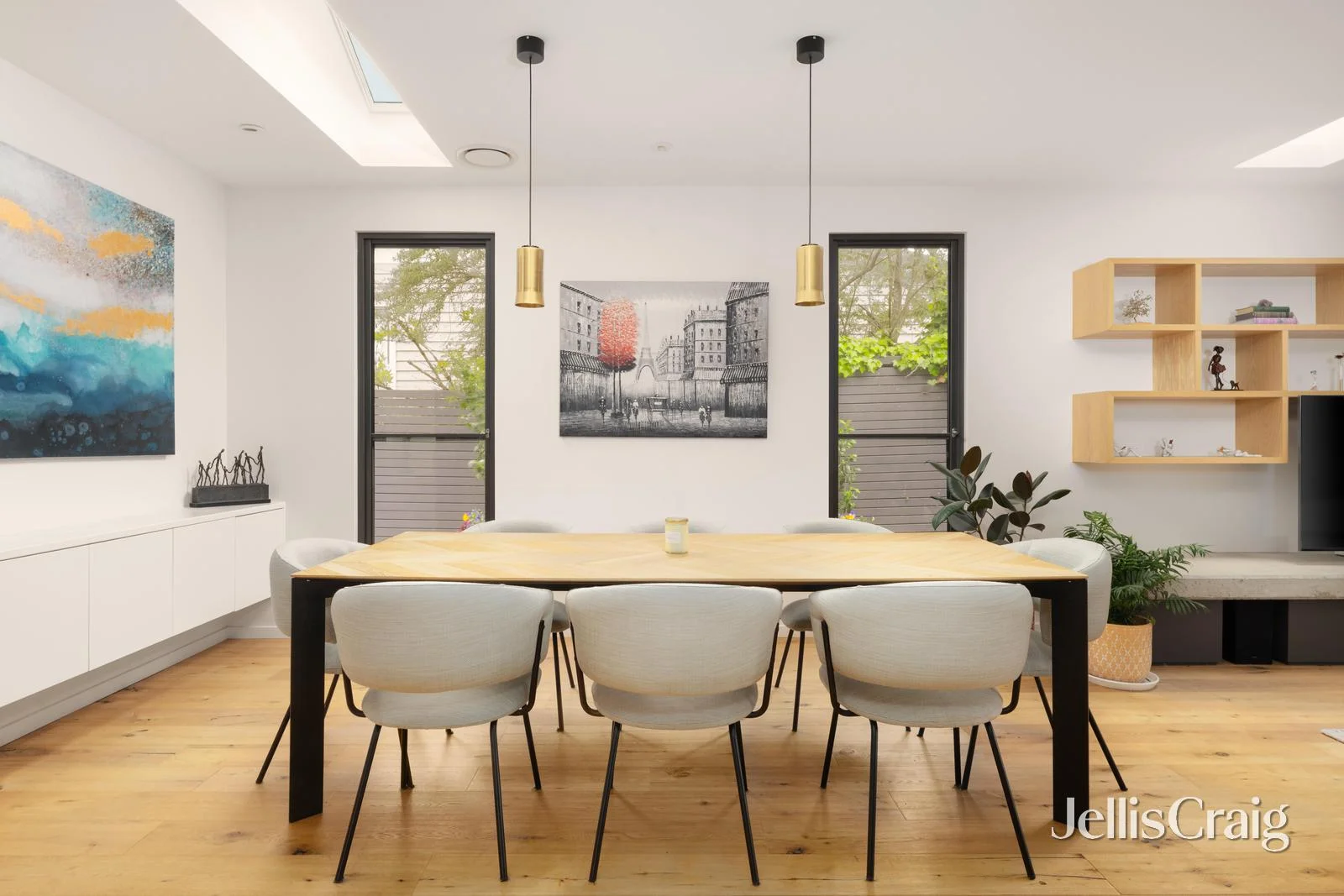 Additional image 27 of 213 Talbot Street South, Ballarat Central VIC 3350