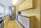 Additional image 7 of Bellmond Close, Newark