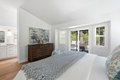 Additional image 33 of 630 Poinsettia Park N, Encinitas, CA, 92024
