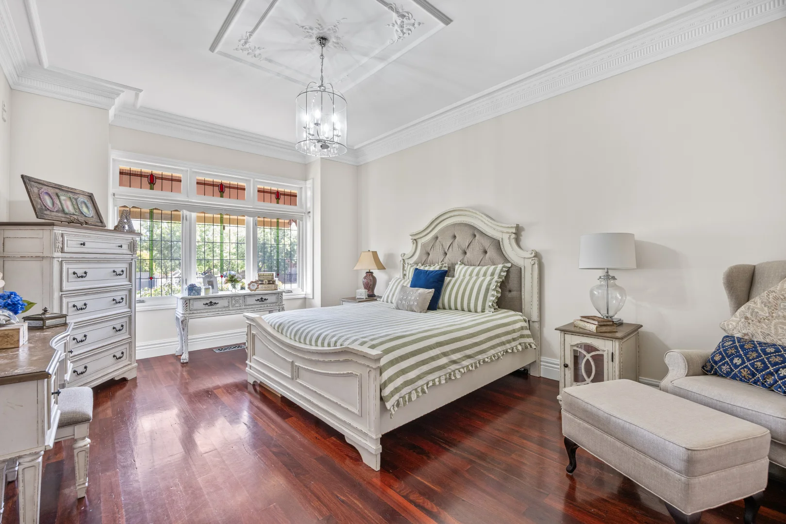 Additional image 20 of 10 Woodbury Avenue, Caroline Springs VIC 3023