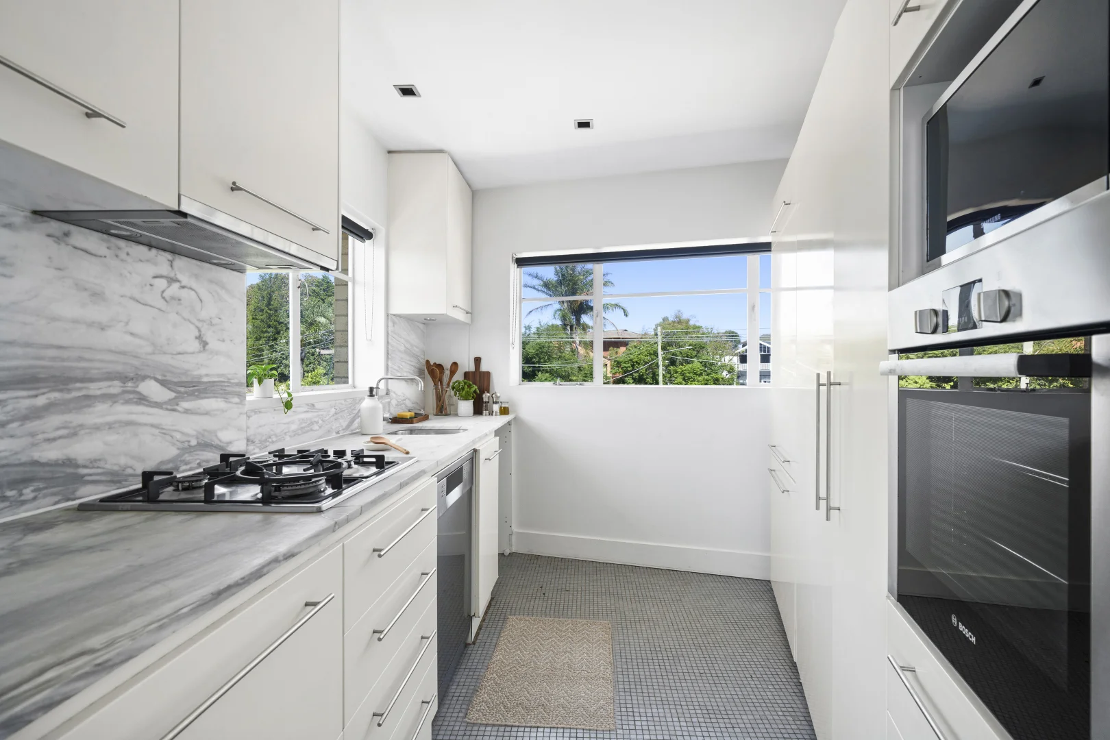 Additional image 2 of 5/394 Bronte Road, Bronte NSW 2024