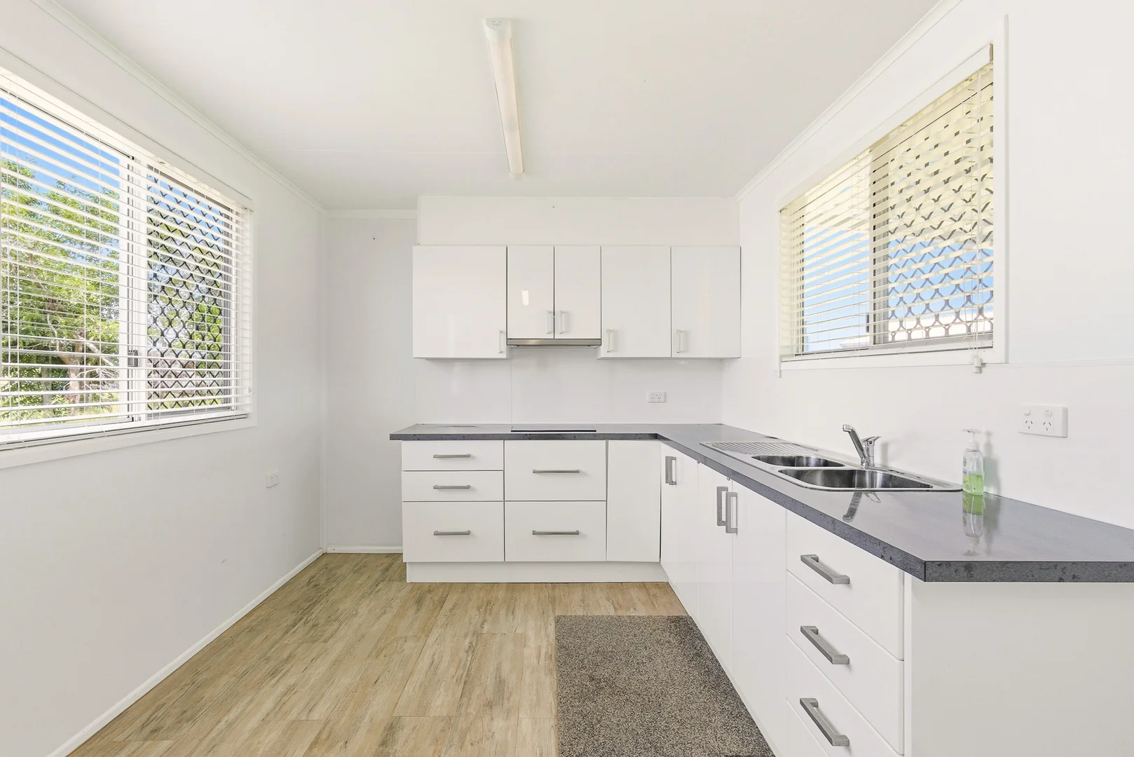 Additional image 22 of 293 Fe Walker Street, Kalkie QLD 4670