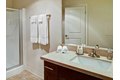 Additional image 7 of 28125 Peacock Ridge Dr, Rancho Palos Verdes, CA, 90275