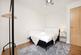 Additional image 18 of Benwell Road, London, N7