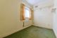 Additional image 8 of Chater Close, Leicester