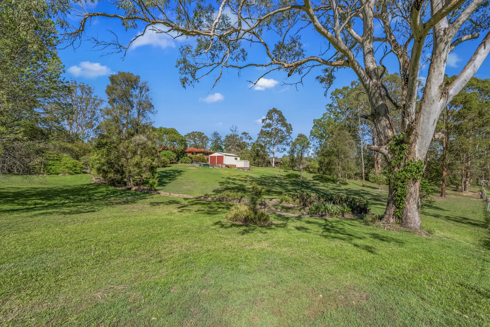 Additional image 31 of 51 Argyle Street, Barrington NSW 2422