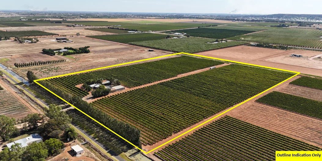 Additional image 2 of 171 Moseley Road, Bilbul NSW 2680