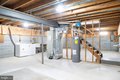 Additional image 19 of 1758 Stonehaven Ln, Frederick, MD, 21702