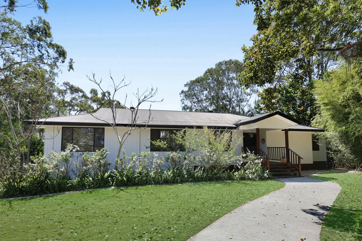 Additional image 17 of 64 Fenton Drive, Tallebudgera QLD 4228