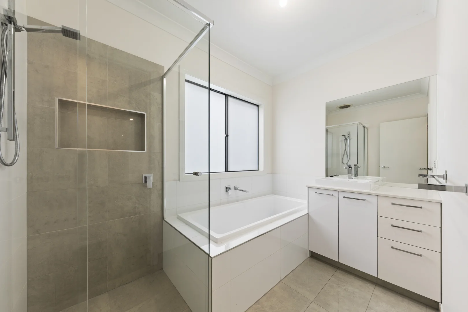 Additional image 13 of 6 Talbot Drive, Pakenham VIC 3810