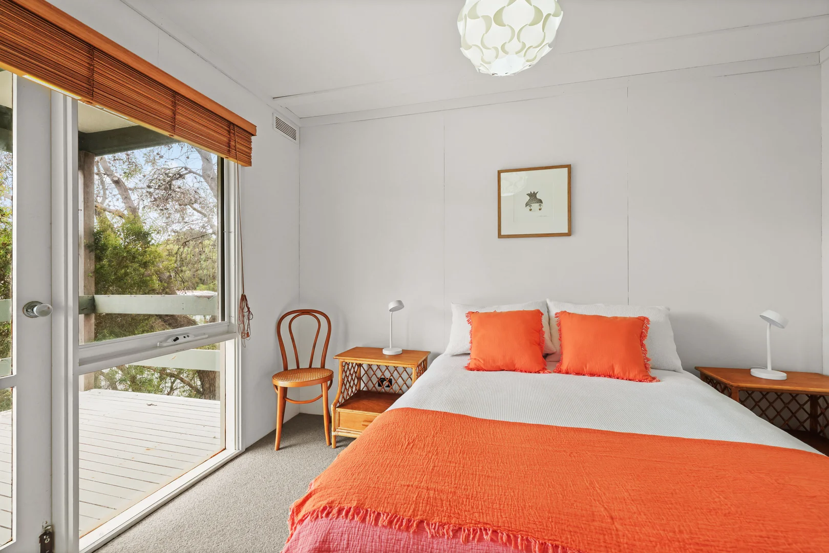 Additional image 11 of 17 Glyndon Avenue, Ventnor VIC 3922