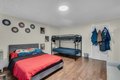 Additional image 12 of 297 Hamilton Pl, Hackensack, NJ, 07601