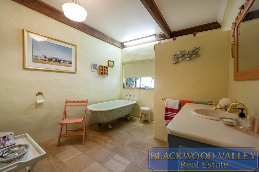 Additional image 17 of 3114 Boyup Brook-Arthur Road, Dinninup WA 6244