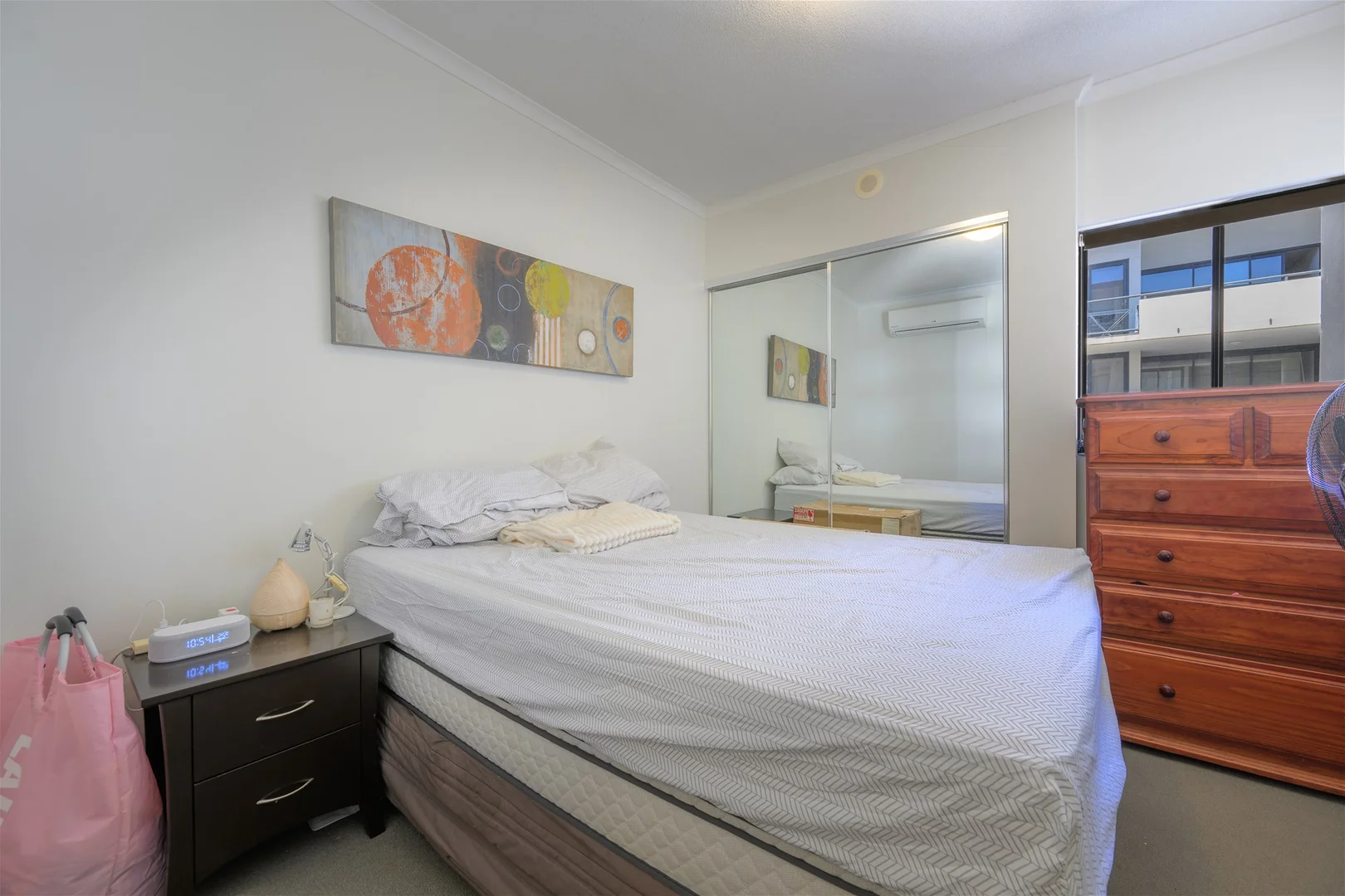 Additional image 8 of 123/75 Central Lane, Gladstone Central QLD 4680
