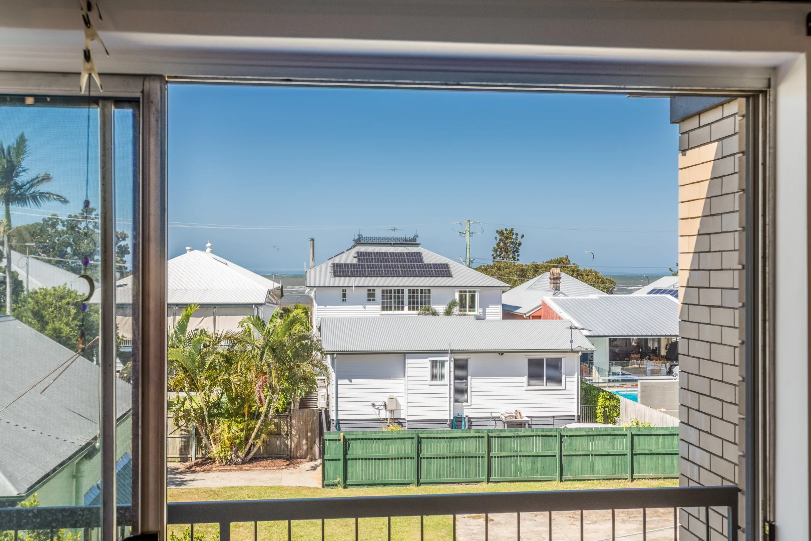 Additional image 3 of 6/43 Fifth Avenue, Sandgate QLD 4017