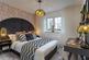 Additional image 12 of The Sherwood at Dalmore Grange, Oatslie Road EH26