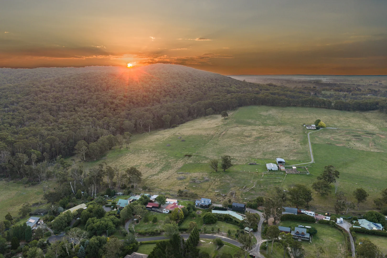 Additional image 30 of 10 & 10A Apple Gate Close, Mittagong NSW 2575