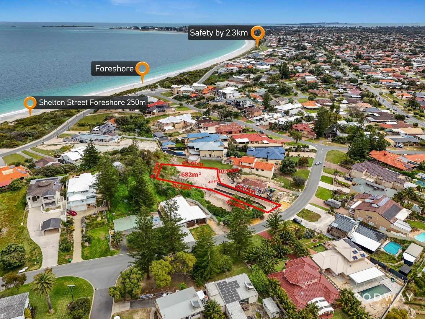 Additional image 5 of 28 Shelton St, Waikiki WA 6169