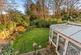 Additional image 20 of St. Johns Close, High Wycombe HP10