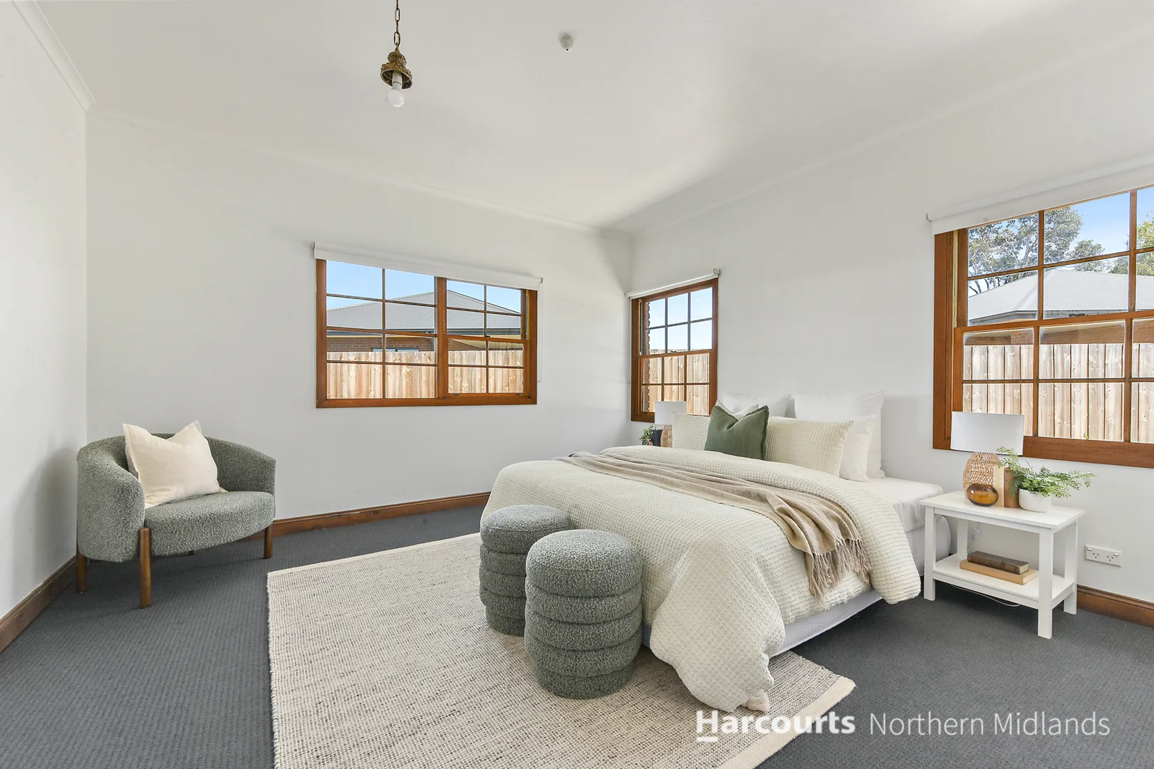 Additional image 15 of 7D Cracroft Street, Longford TAS 7301