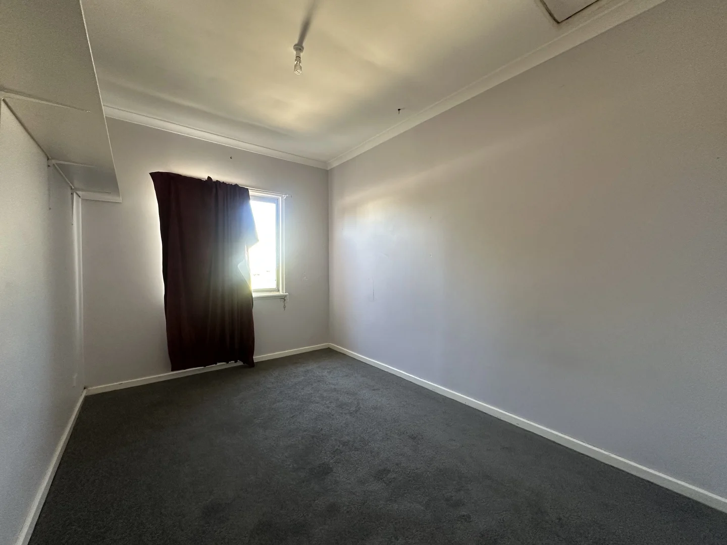 Additional image 14 of 18 Braeside Road, Katanning WA 6317