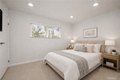 Additional image 19 of 33071 Buccaneer St, Dana Point, CA, 92629