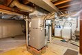 Additional image 33 of 33 Alida Ave, Binghamton, NY, 13901