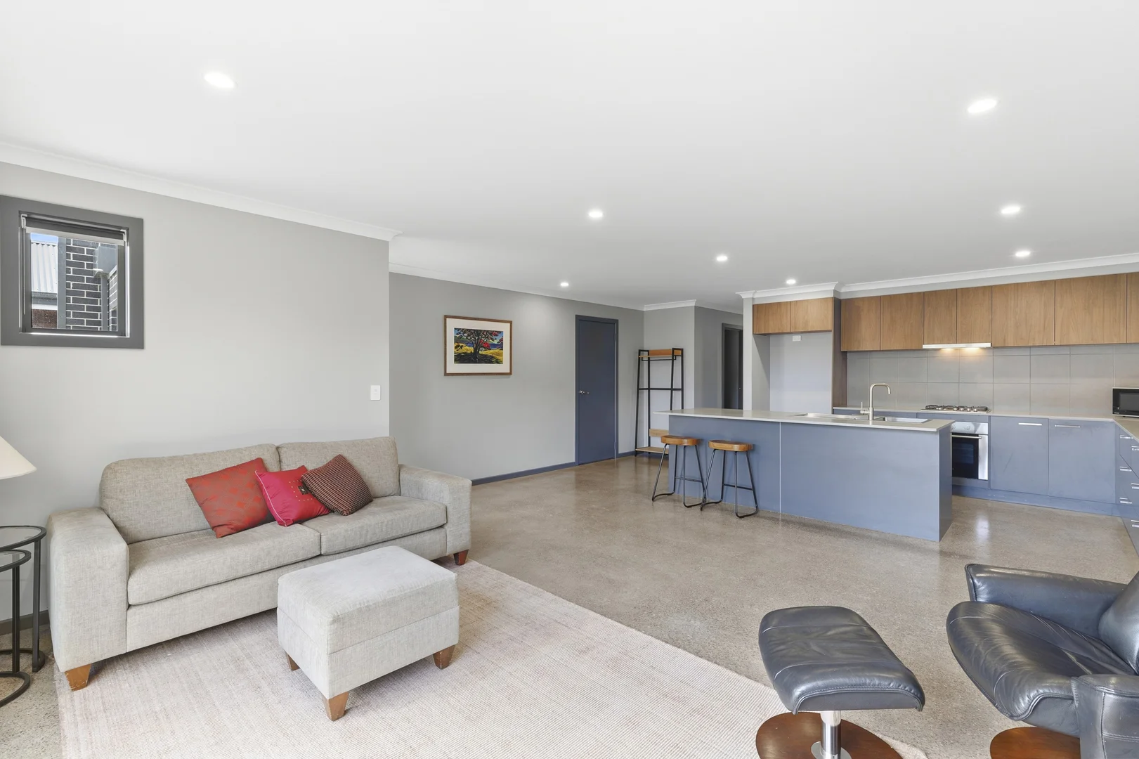 Additional image 3 of 3/64 Stevens Street, Portarlington VIC 3223