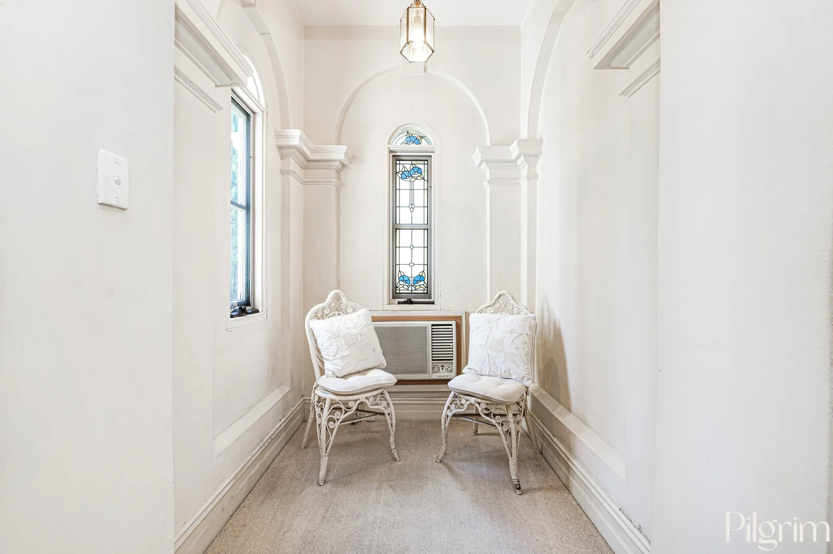 Additional image 16 of 2/118 Brougham Place, North Adelaide SA 5006