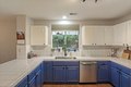 Additional image 20 of 443 Glenbriar Cir, Tracy, CA, 95377