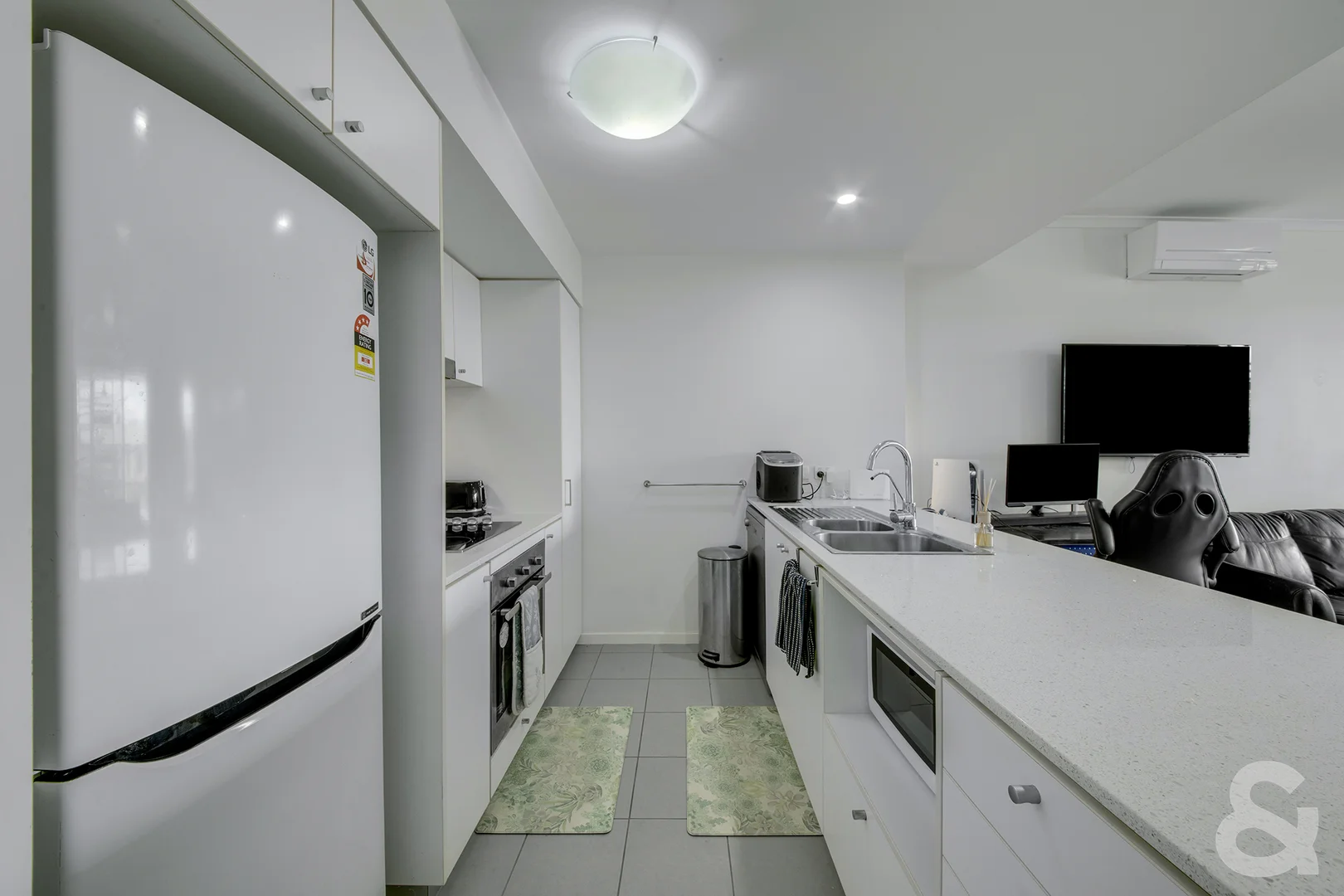 Additional image 3 of 245/75 Central Lane, Gladstone Central QLD 4680