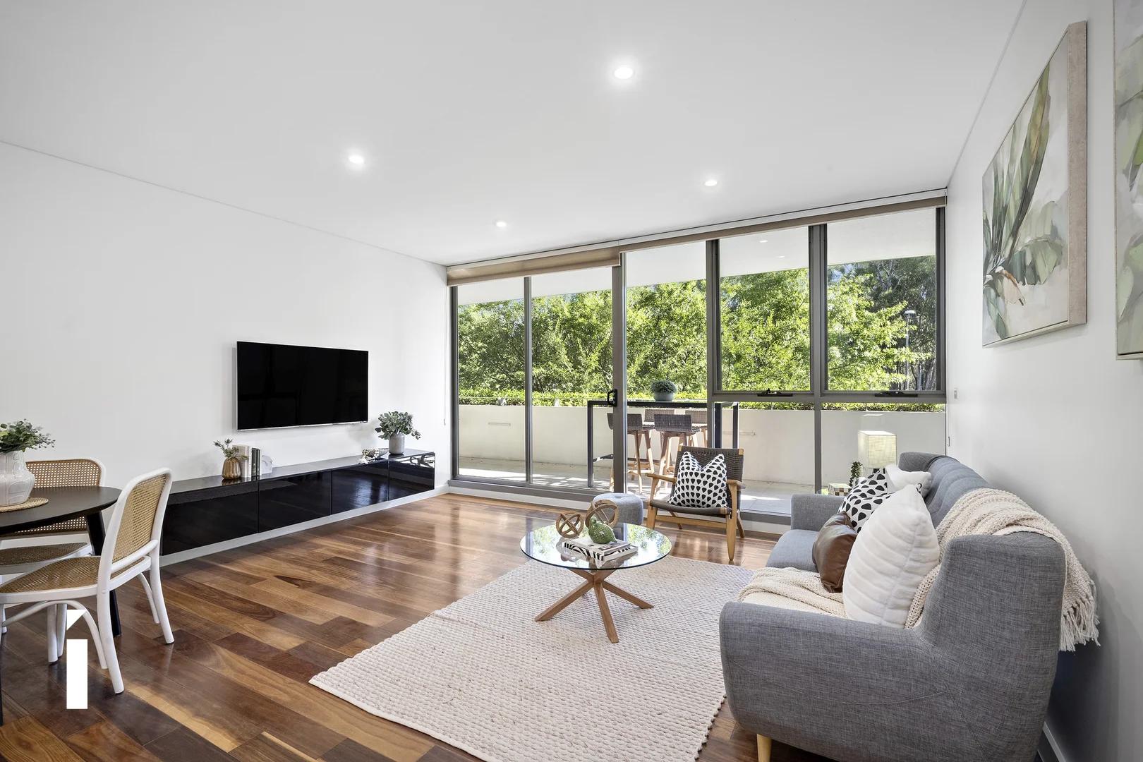 Additional image 2 of 113/21 State Circle, Forrest ACT 2603