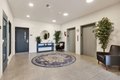 Additional image 7 of 1818 D St, Bellingham, WA, 98225