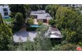Additional image 3 of 1022 Summit Dr, Beverly Hills, CA, 90210