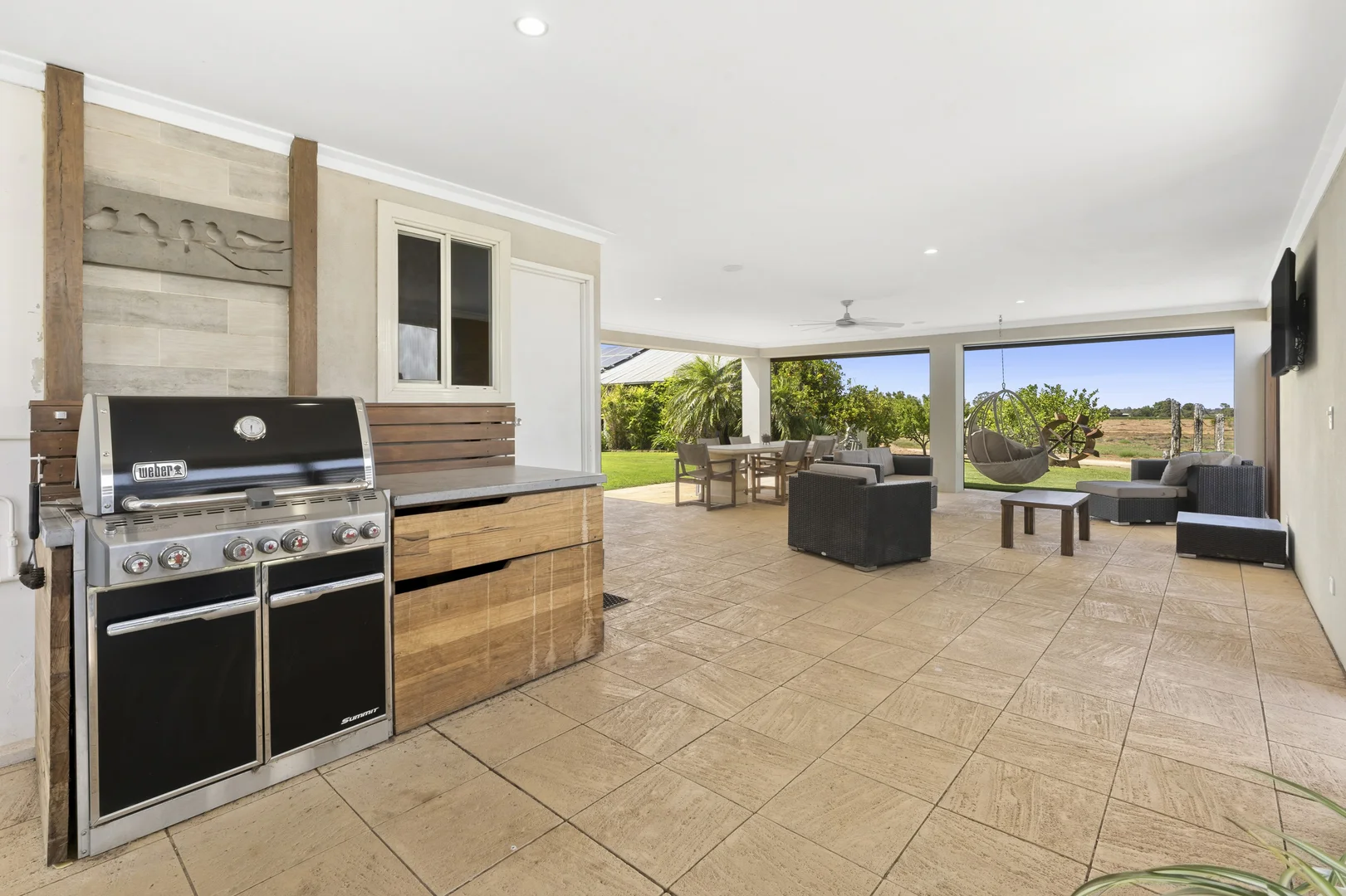 Additional image 11 of 118 Anderson Road, Loxton SA 5333