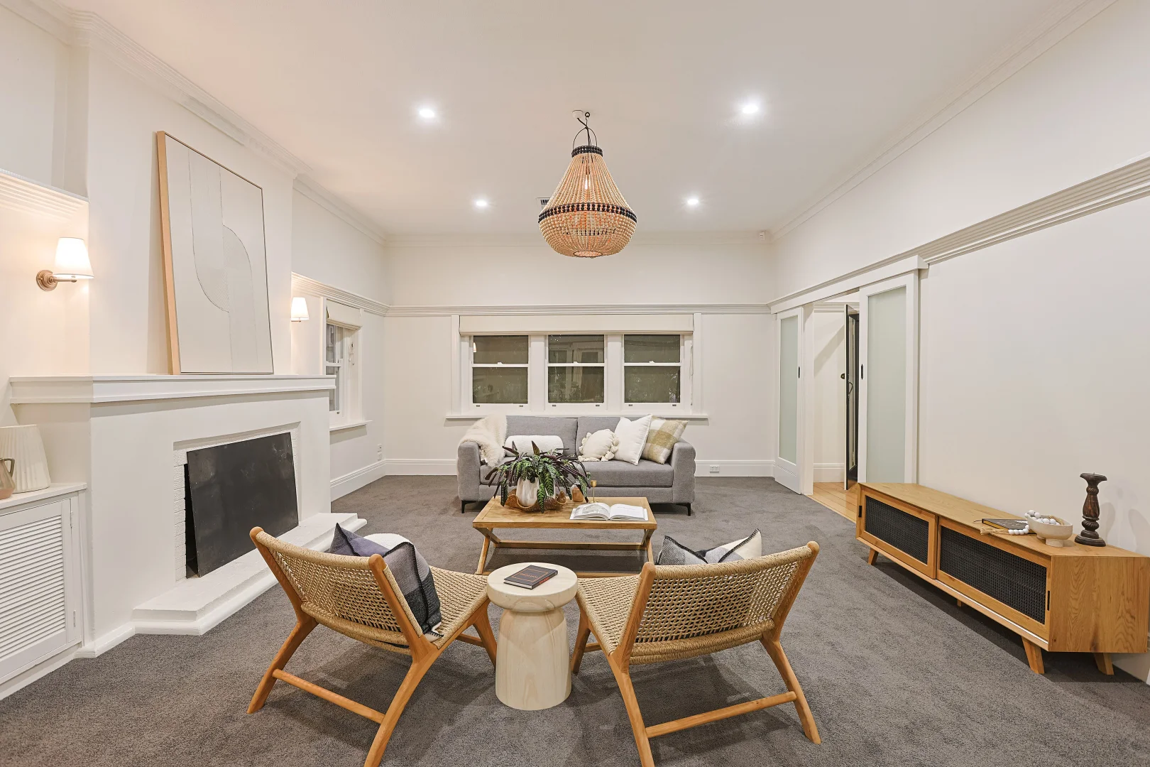 Additional image 15 of 166 Thirteenth Street, Mildura VIC 3500