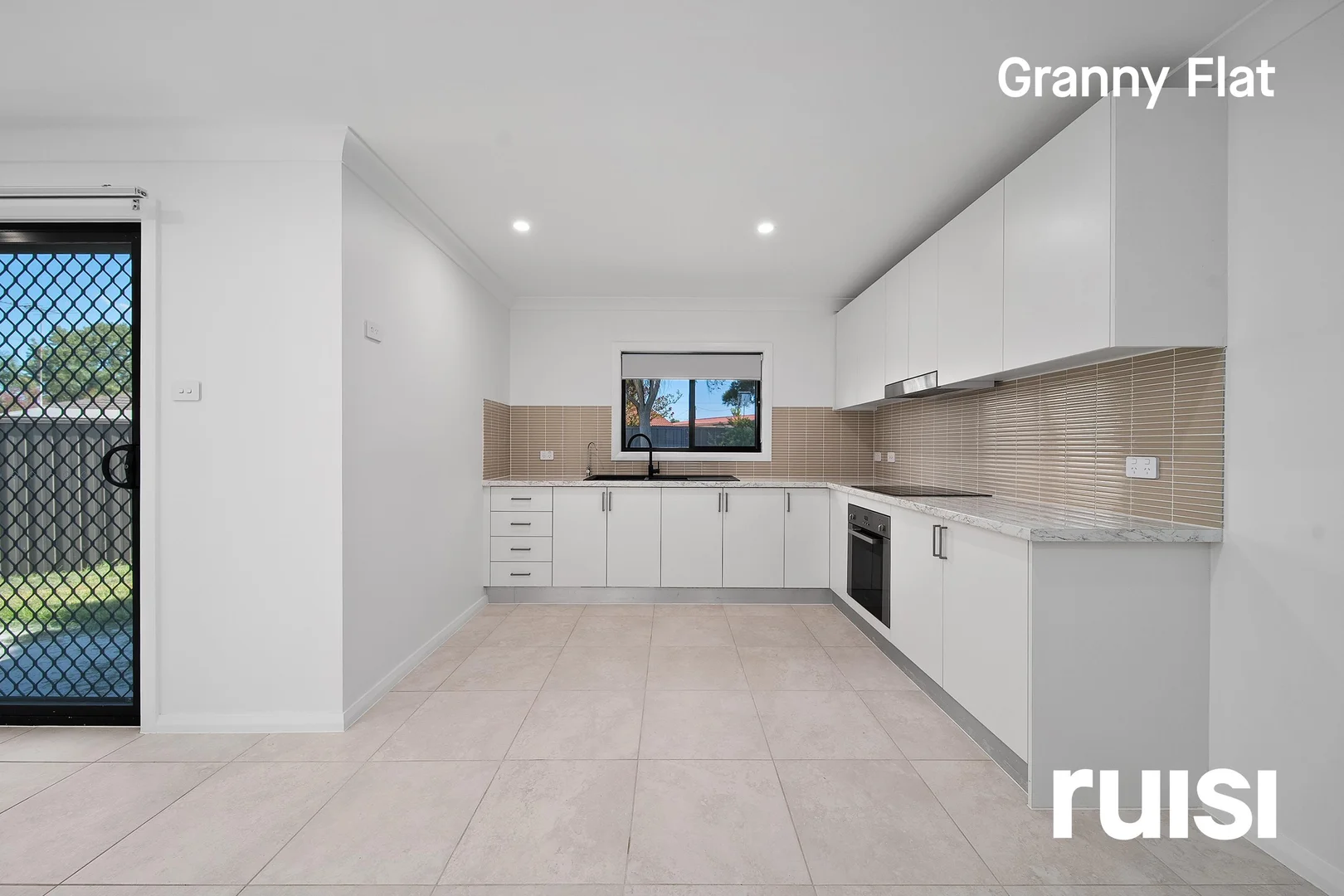 Additional image 14 of 14 Roylston Street, Fairfield West NSW 2165