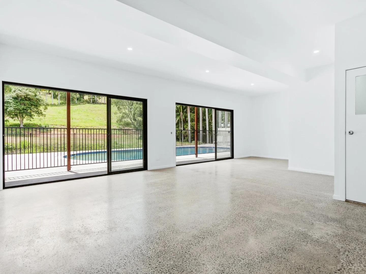 Additional image 26 of 51 Veronica Drive, Tallai QLD 4213